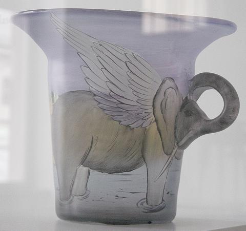 69 elephant cup.JPG